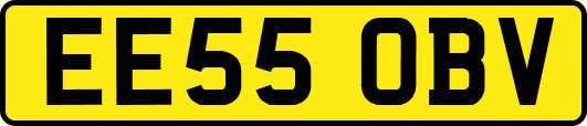 EE55OBV