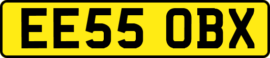 EE55OBX