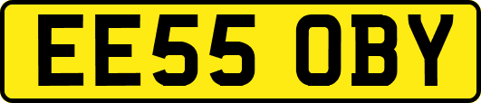 EE55OBY