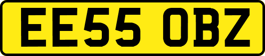 EE55OBZ
