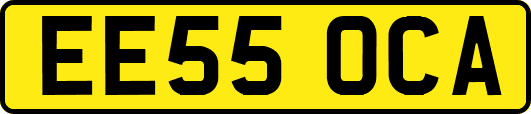 EE55OCA