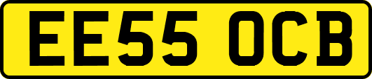 EE55OCB