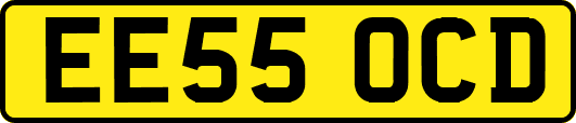 EE55OCD