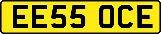 EE55OCE