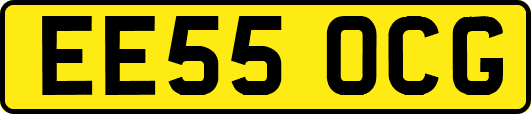 EE55OCG