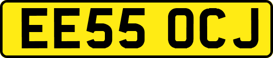 EE55OCJ