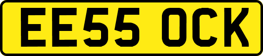 EE55OCK