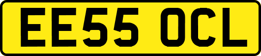 EE55OCL