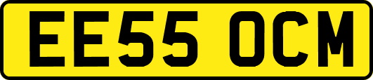 EE55OCM