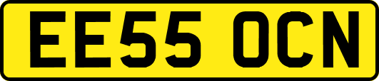 EE55OCN