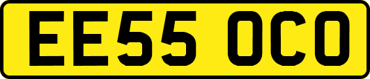 EE55OCO