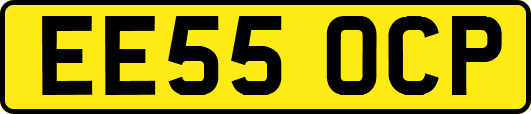 EE55OCP