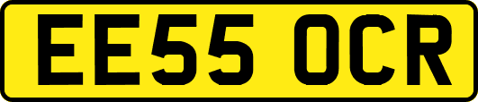 EE55OCR