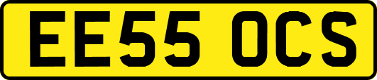 EE55OCS