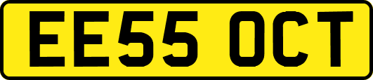 EE55OCT