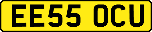 EE55OCU