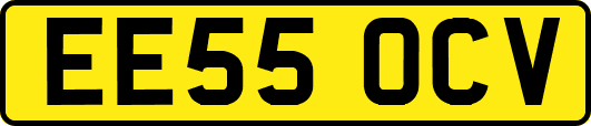 EE55OCV