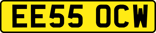 EE55OCW