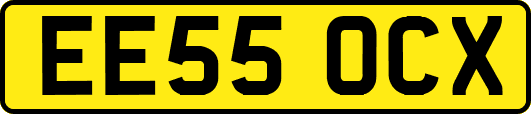 EE55OCX