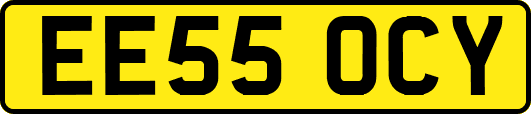 EE55OCY