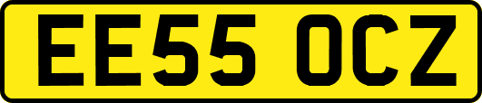 EE55OCZ