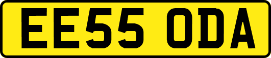EE55ODA