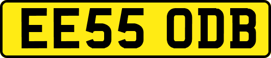 EE55ODB