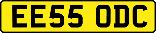 EE55ODC