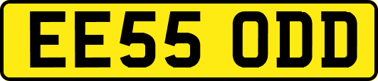 EE55ODD