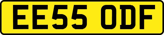 EE55ODF