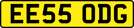 EE55ODG