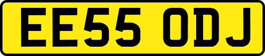 EE55ODJ