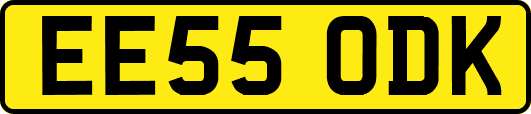 EE55ODK