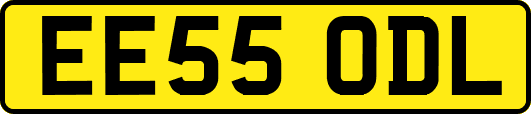 EE55ODL