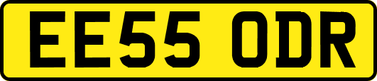 EE55ODR
