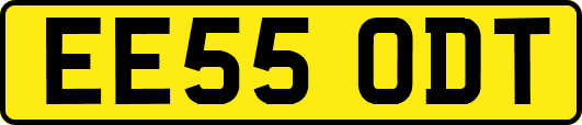 EE55ODT