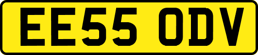 EE55ODV