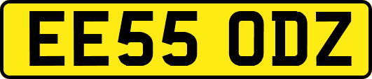 EE55ODZ