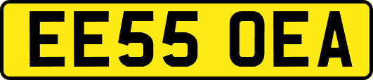 EE55OEA