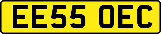 EE55OEC