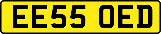 EE55OED