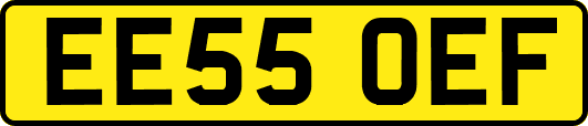 EE55OEF