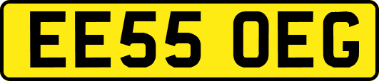 EE55OEG
