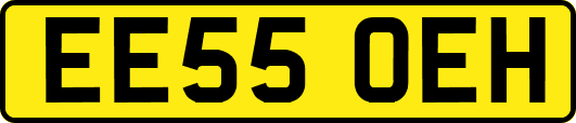 EE55OEH