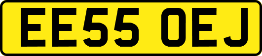 EE55OEJ