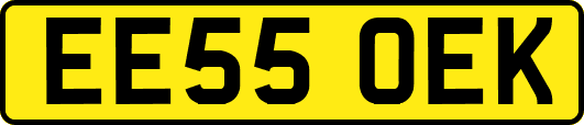 EE55OEK