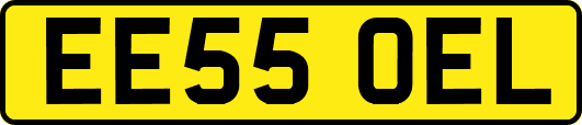 EE55OEL