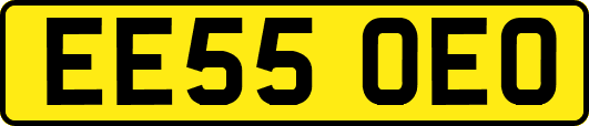 EE55OEO
