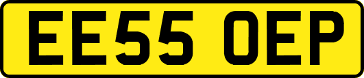 EE55OEP