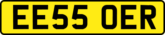 EE55OER